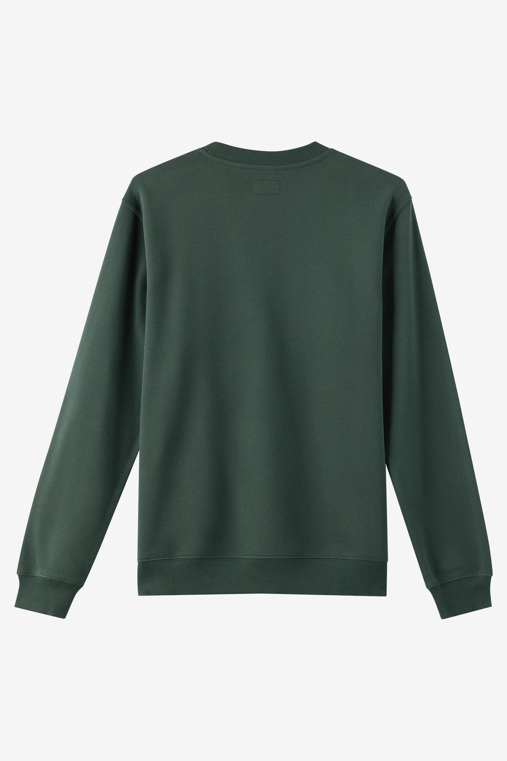 CUTBACK CLASSIC CREW FLEECE