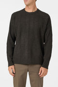 OG FISHERMAN SWEATER