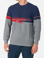 TEAM O`NEILL SWEATER