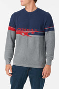 TEAM O`NEILL SWEATER