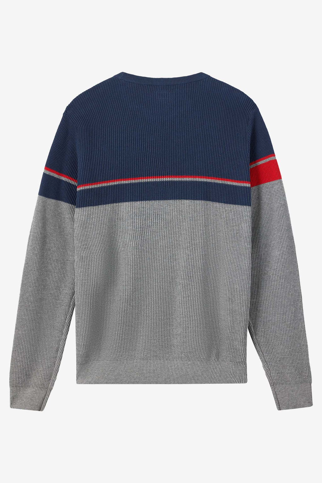 TEAM O`NEILL SWEATER