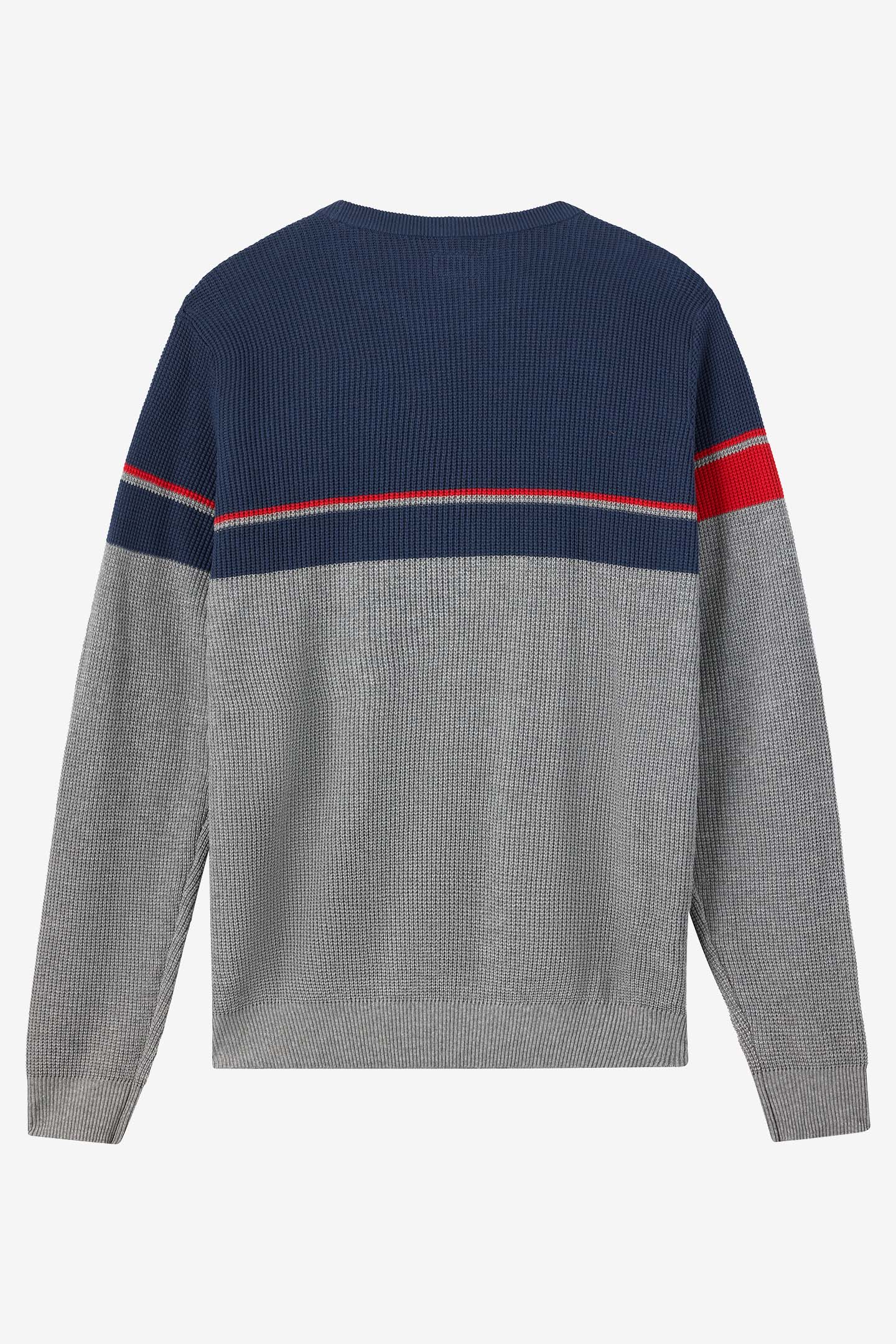 TEAM O`NEILL SWEATER
