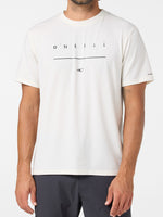 TRVLR THE DESTINATION TEE