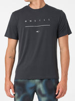 TRVLR THE DESTINATION TEE