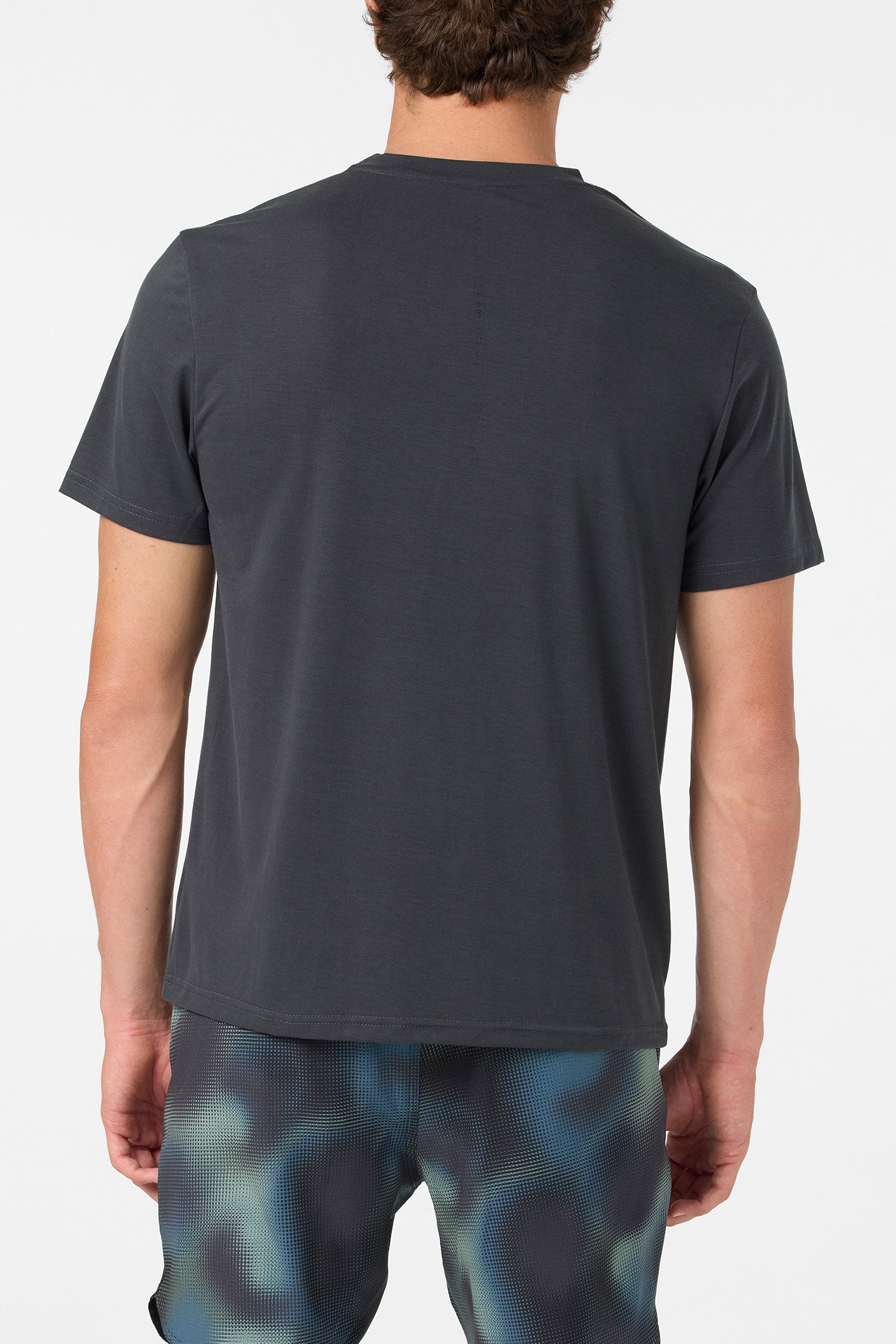 TRVLR THE DESTINATION TEE