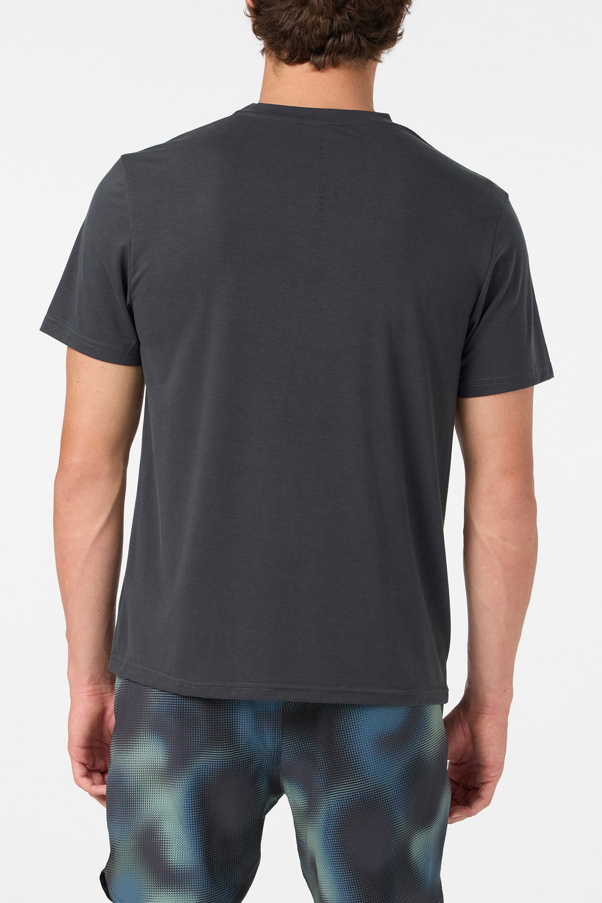 TRVLR THE DESTINATION TEE