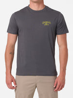 DAILY DRIVER CLASSIC SS TEE