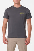 DAILY DRIVER CLASSIC SS TEE