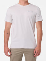 LINESCAPE CLASSIC SS TEE