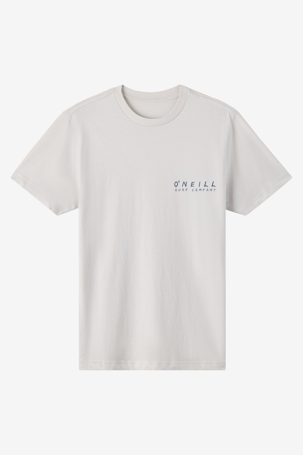 LINESCAPE CLASSIC SS TEE
