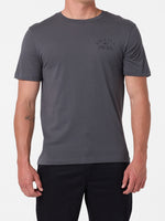 PEAKY CLASSIC SS TEE