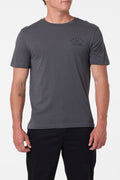 PEAKY CLASSIC SS TEE