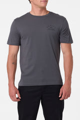 PEAKY CLASSIC SS TEE