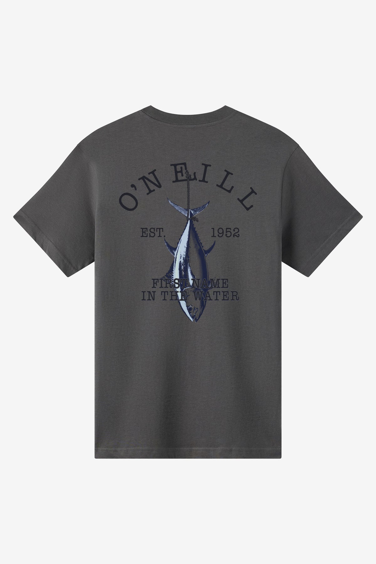 PEAKY CLASSIC SS TEE