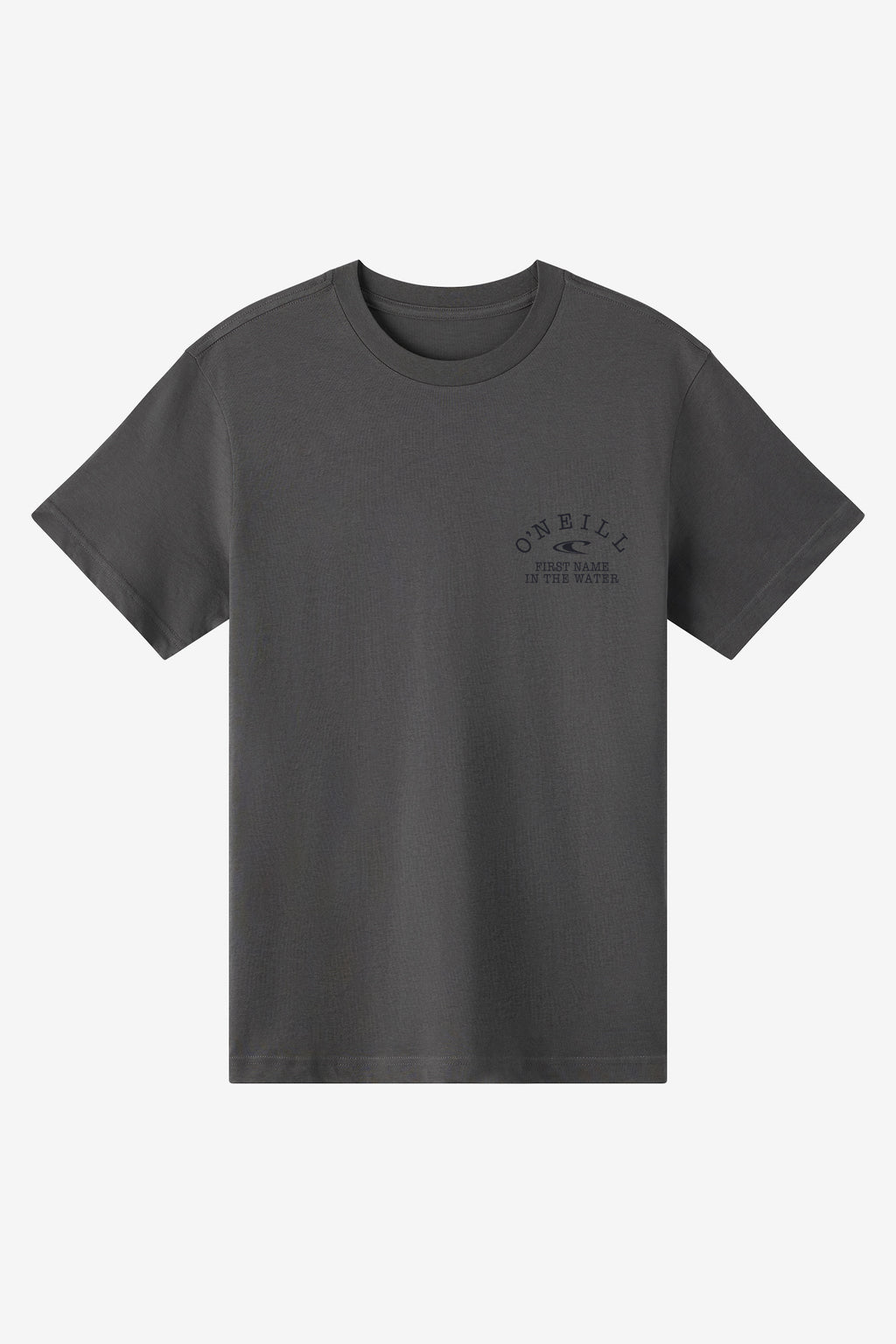 PEAKY CLASSIC SS TEE