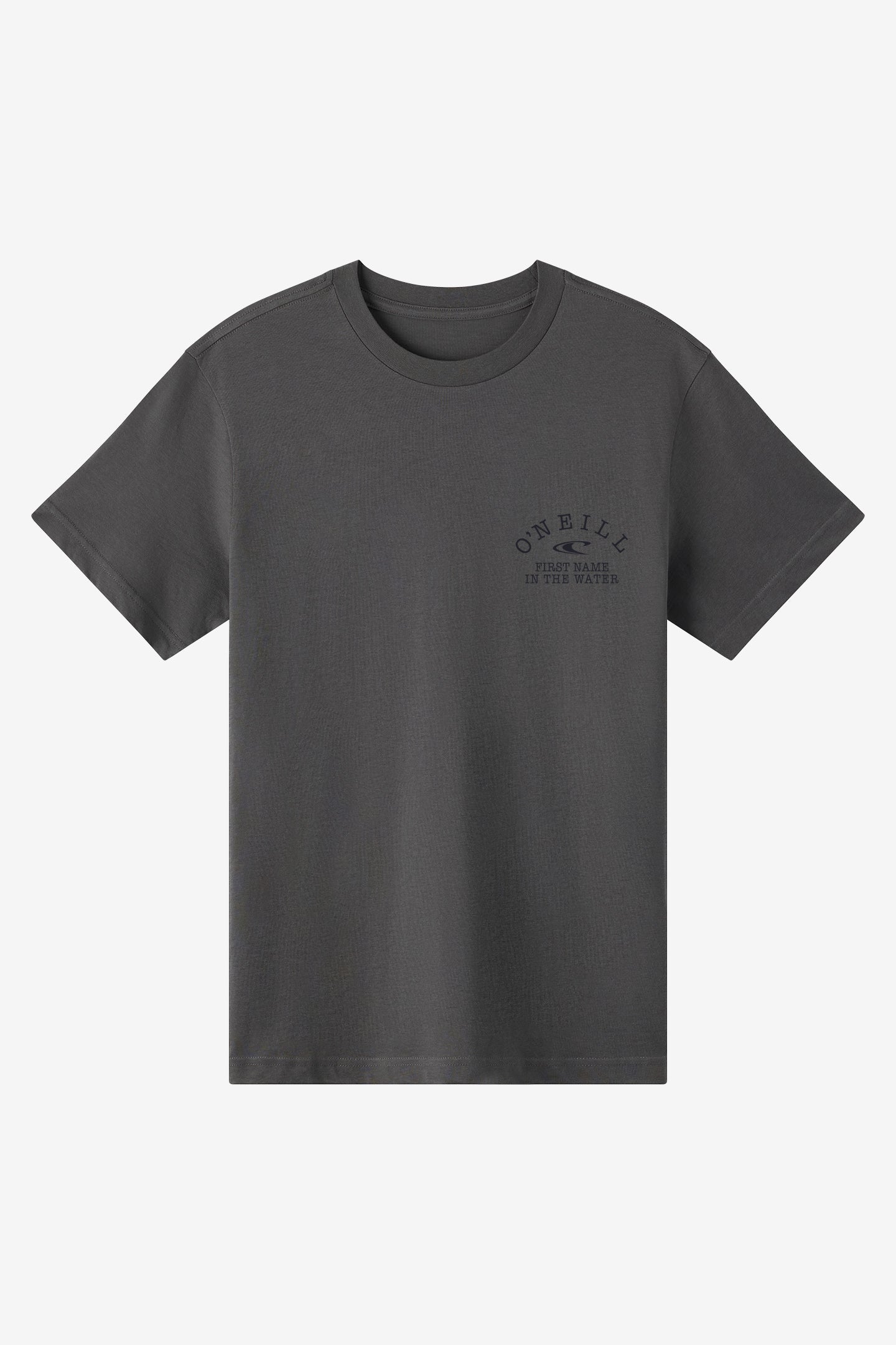 PEAKY CLASSIC SS TEE