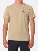 PEAKY CLASSIC SS TEE