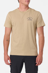 PEAKY CLASSIC SS TEE