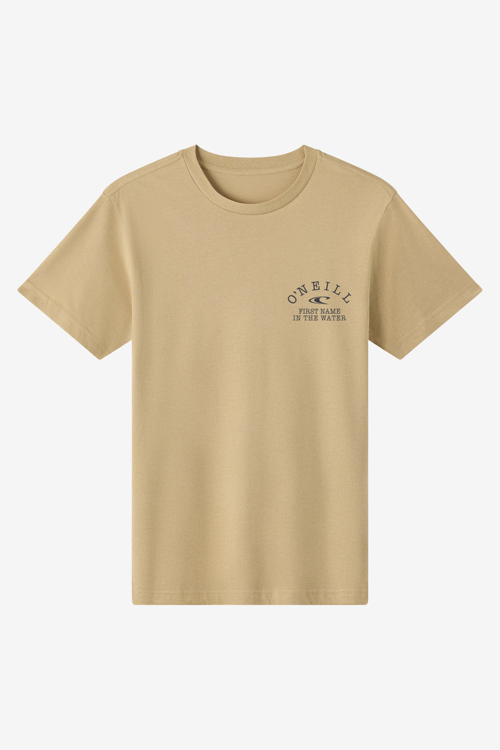 PEAKY CLASSIC SS TEE