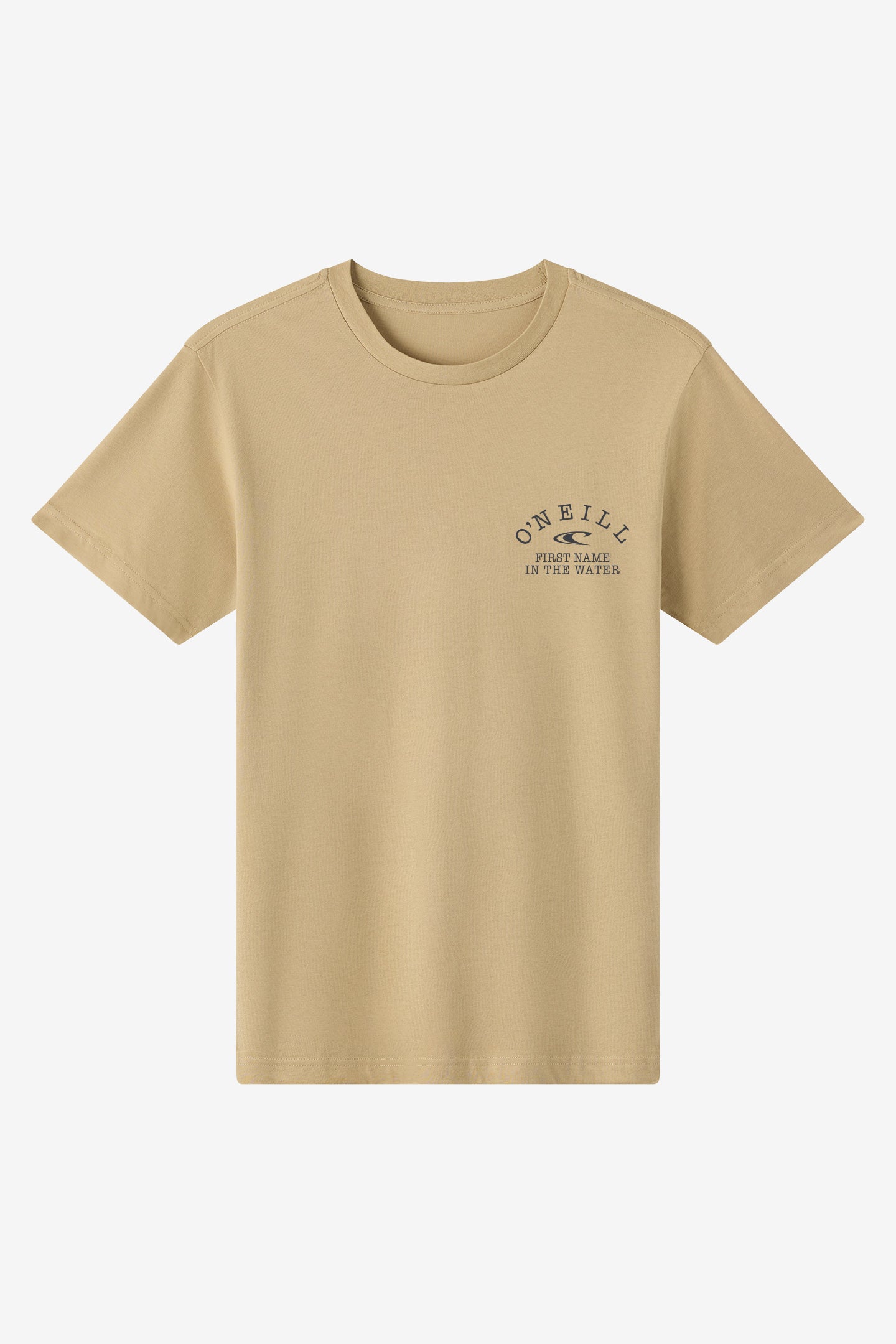 PEAKY CLASSIC SS TEE