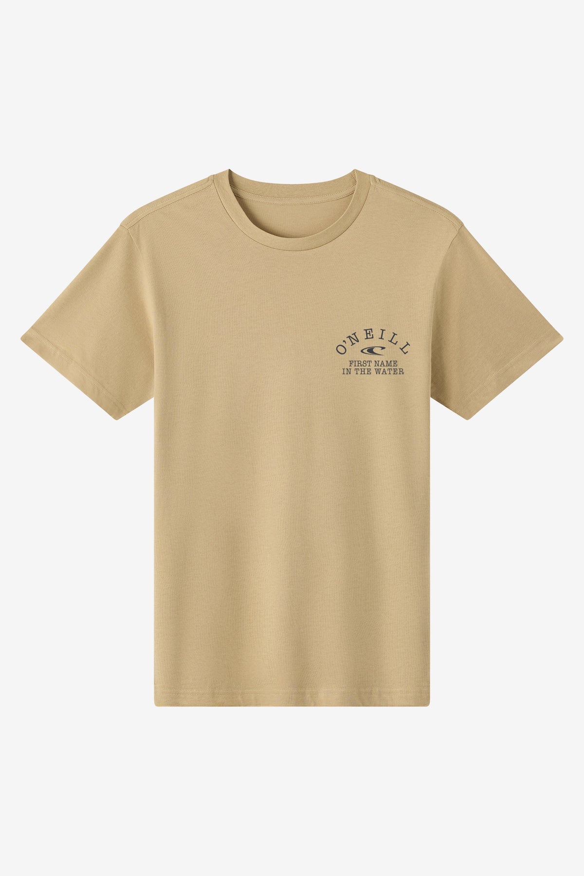 PEAKY CLASSIC SS TEE