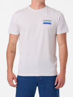 BANNER CLASSIC SS TEE