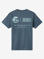 DROP SHADOW CLASSIC SS TEE