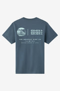 DROP SHADOW CLASSIC SS TEE