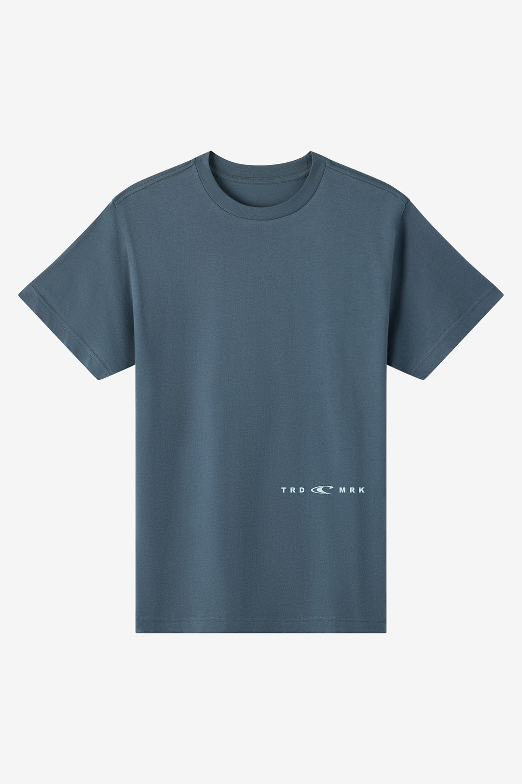 DROP SHADOW CLASSIC SS TEE