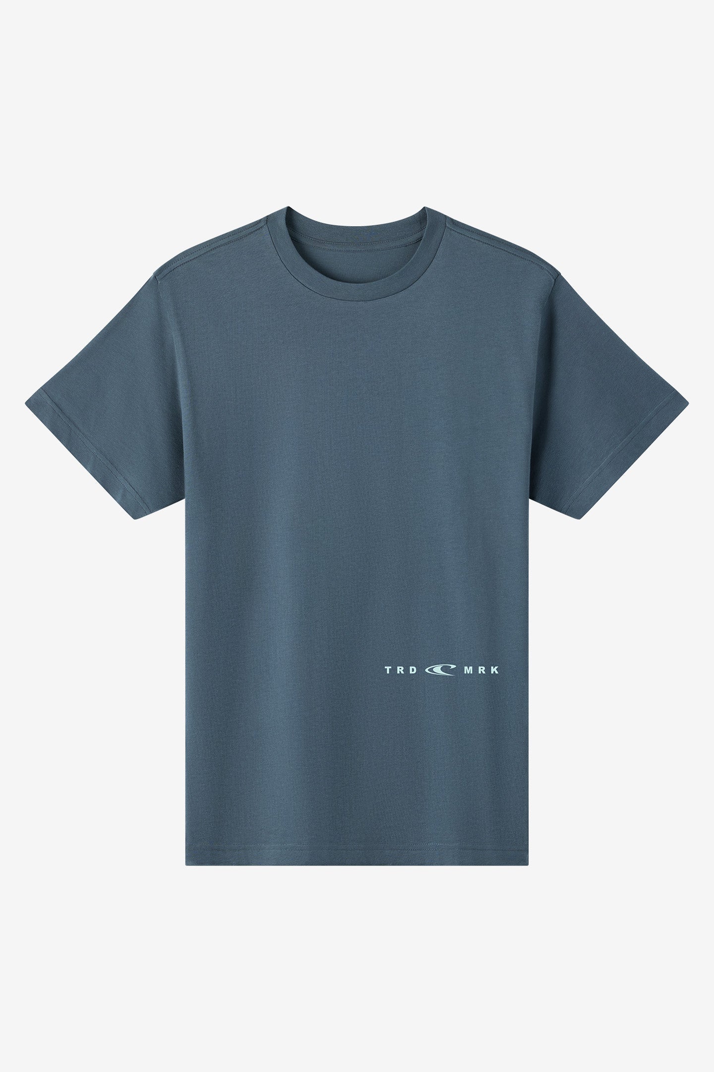 DROP SHADOW CLASSIC SS TEE