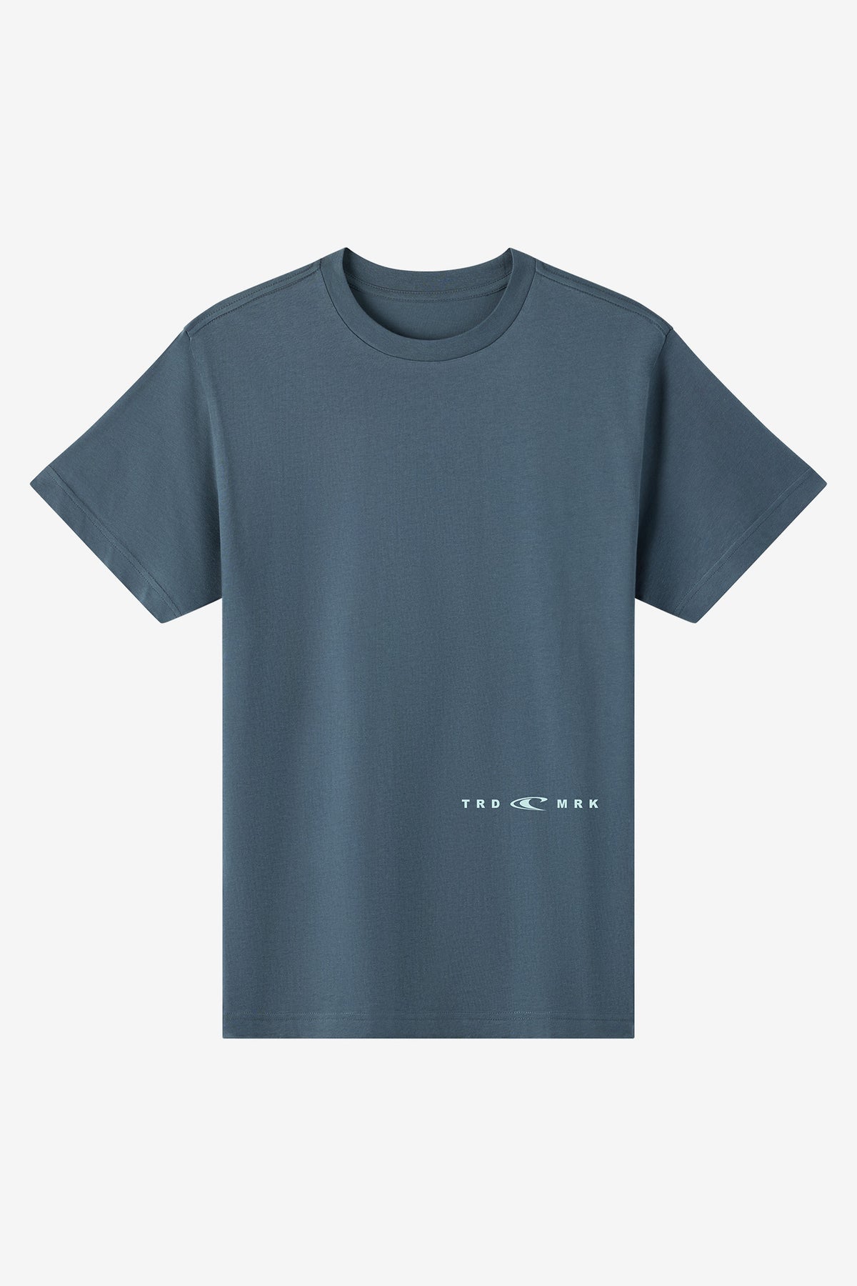 DROP SHADOW CLASSIC SS TEE