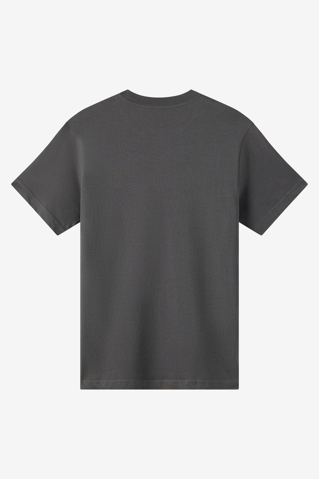 NONAGON CLASSIC SS TEE