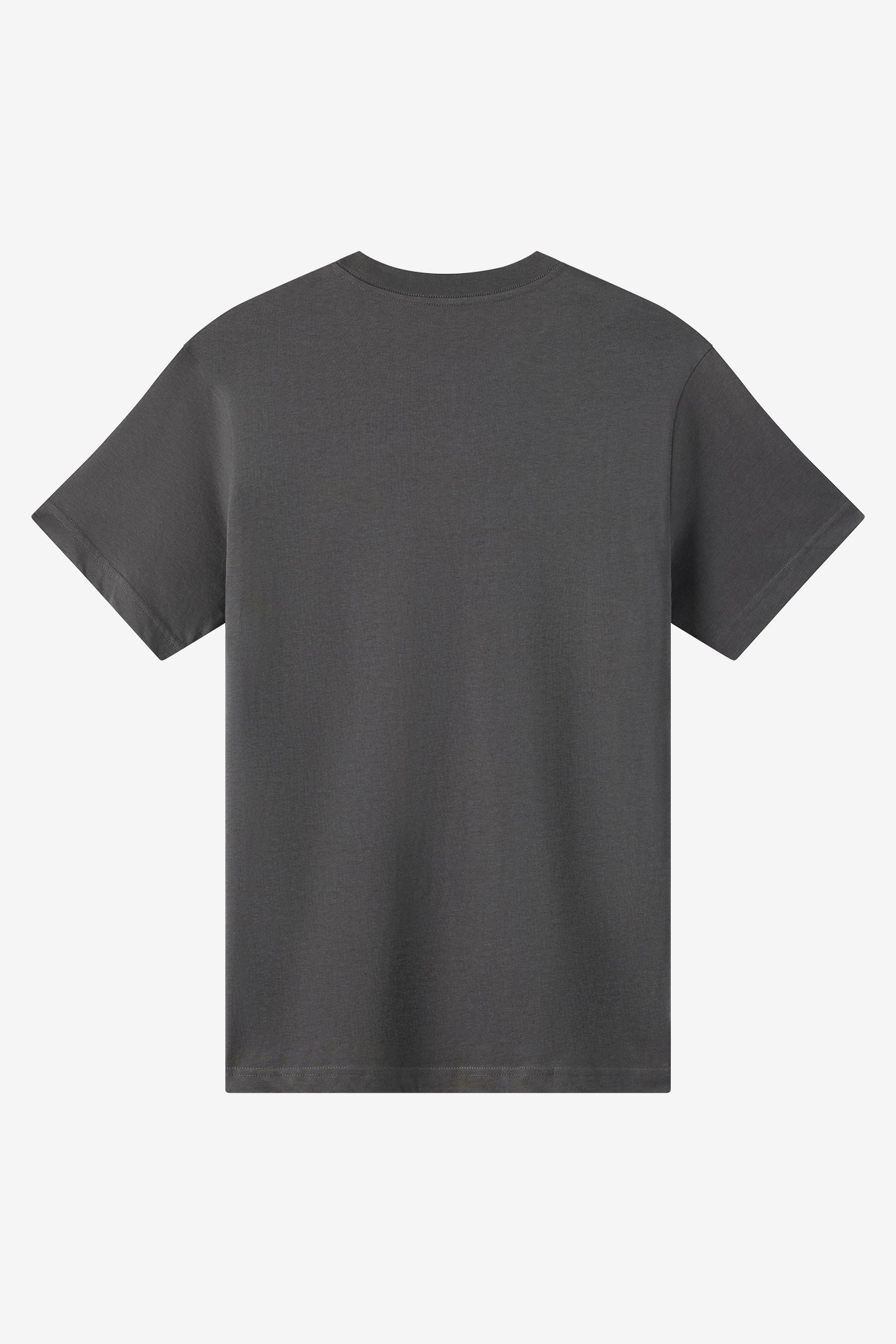 NONAGON CLASSIC SS TEE