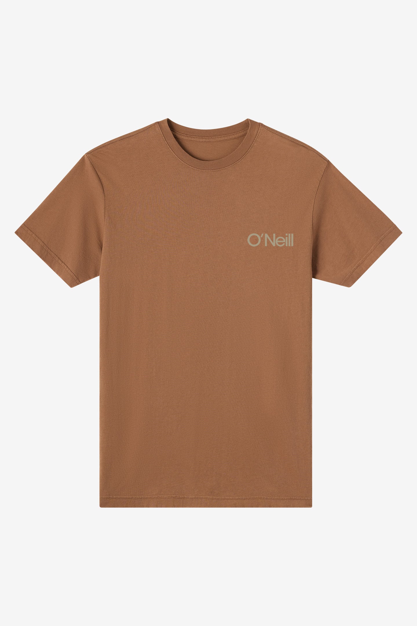 OG CUBED VINTAGE SS TEE