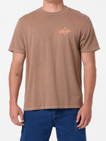 OG SPIKE VINTAGE SS TEE