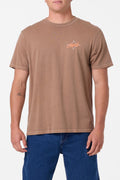 OG SPIKE VINTAGE SS TEE