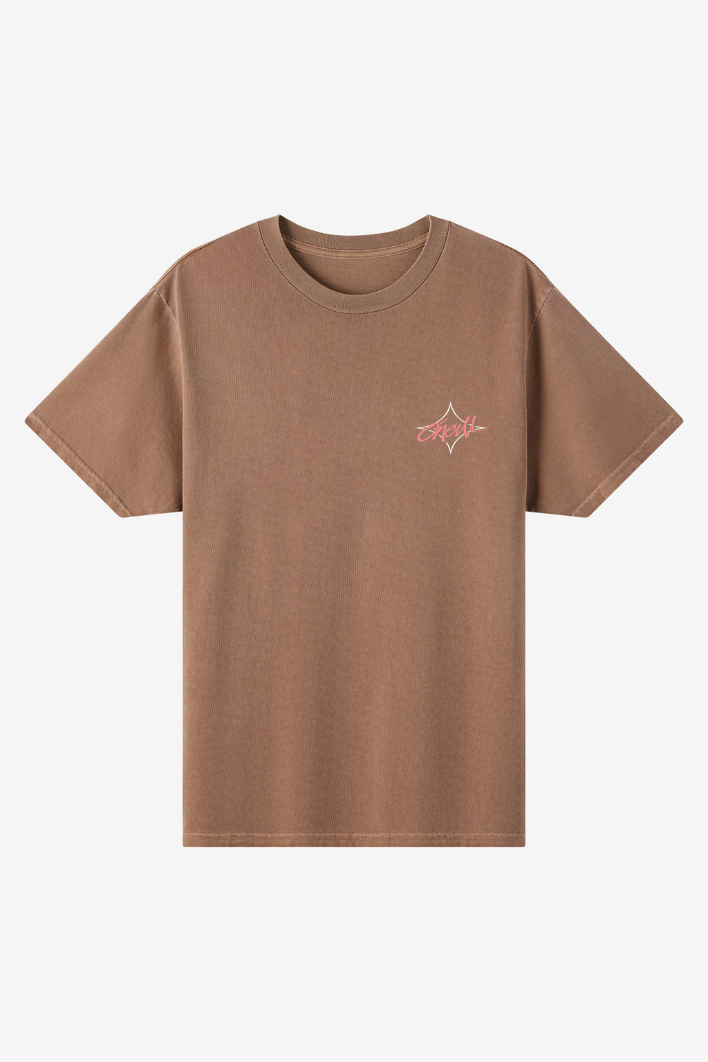OG SPIKE VINTAGE SS TEE