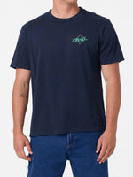 OG SPIKE VINTAGE SS TEE
