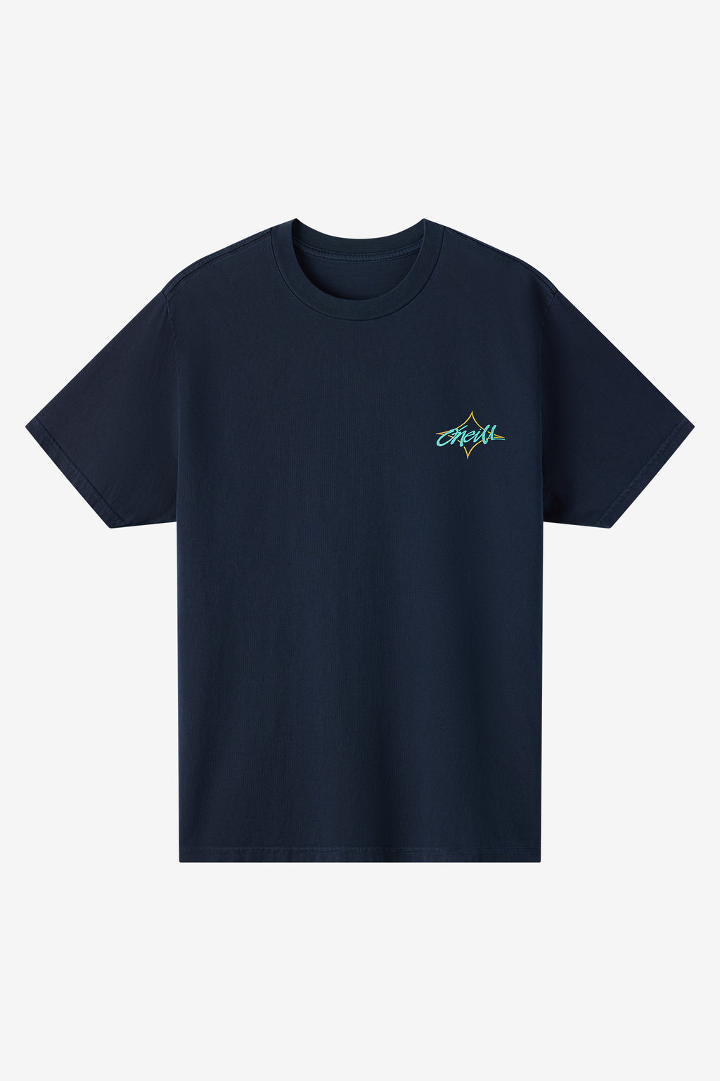 OG SPIKE VINTAGE SS TEE