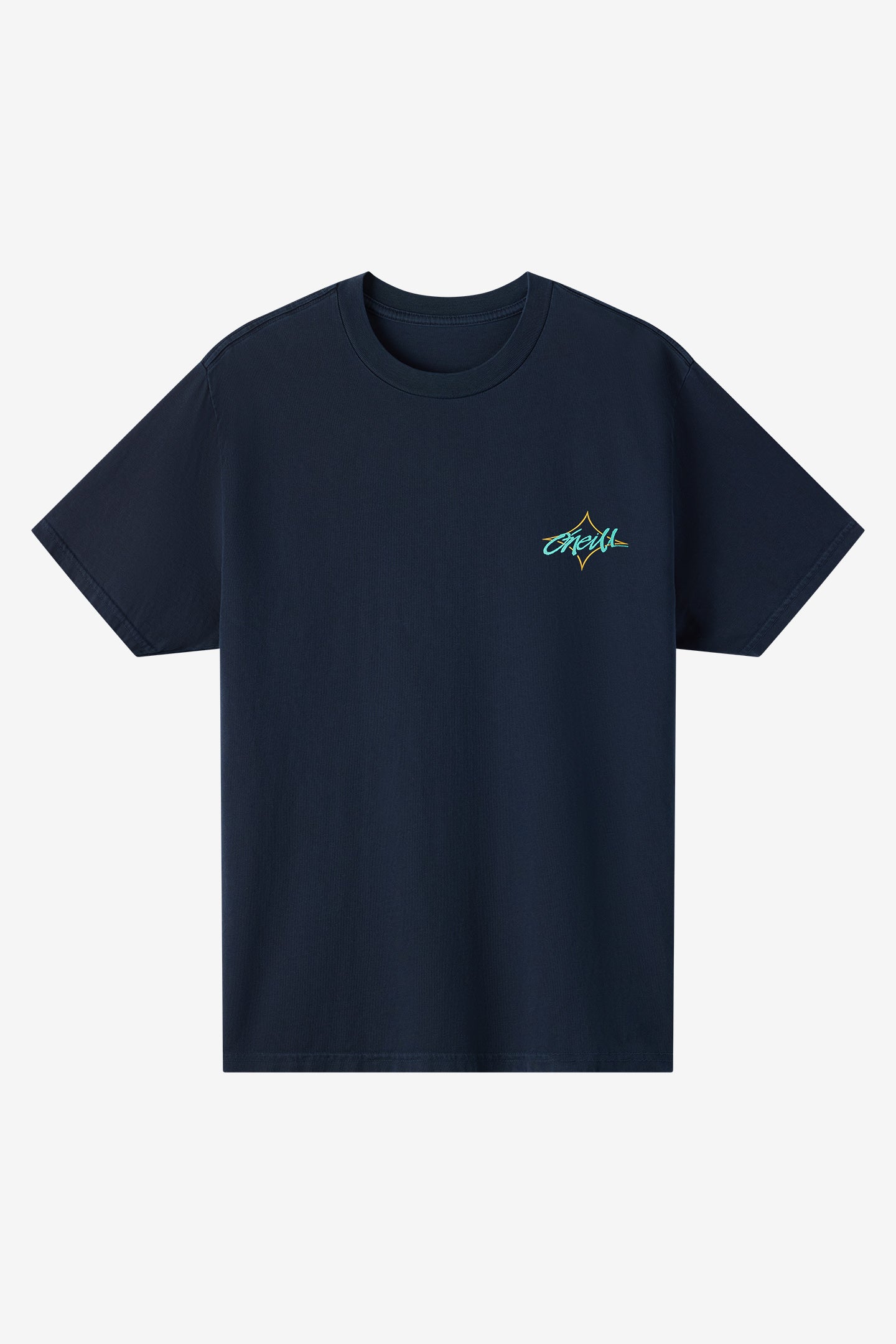 OG SPIKE VINTAGE SS TEE