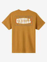 WESTERN CLASSIC SS TEE