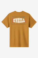 WESTERN CLASSIC SS TEE