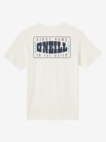 WESTERN CLASSIC SS TEE