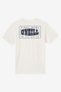 WESTERN CLASSIC SS TEE