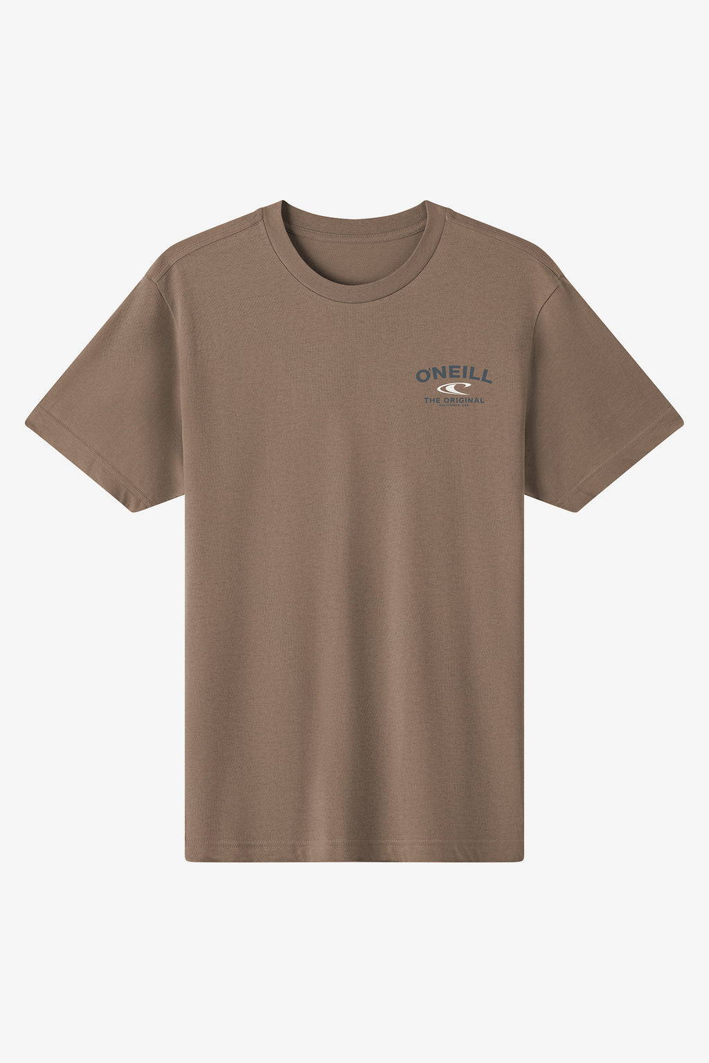 SCHOLAR CLASSIC SS TEE