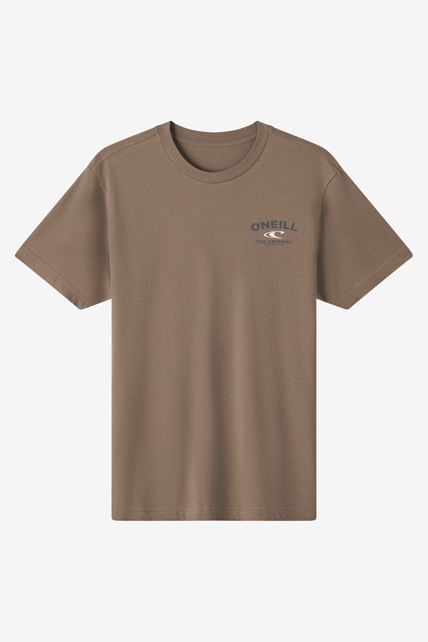 SCHOLAR CLASSIC SS TEE