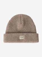 OG BEANIE