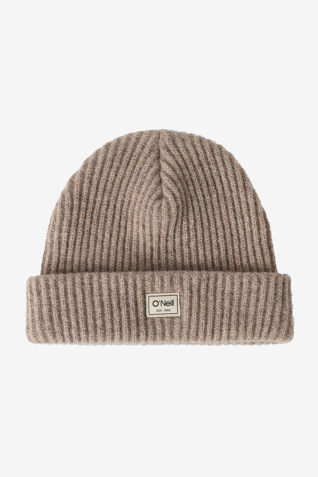 OG BEANIE