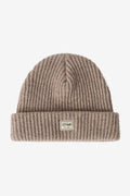 OG BEANIE