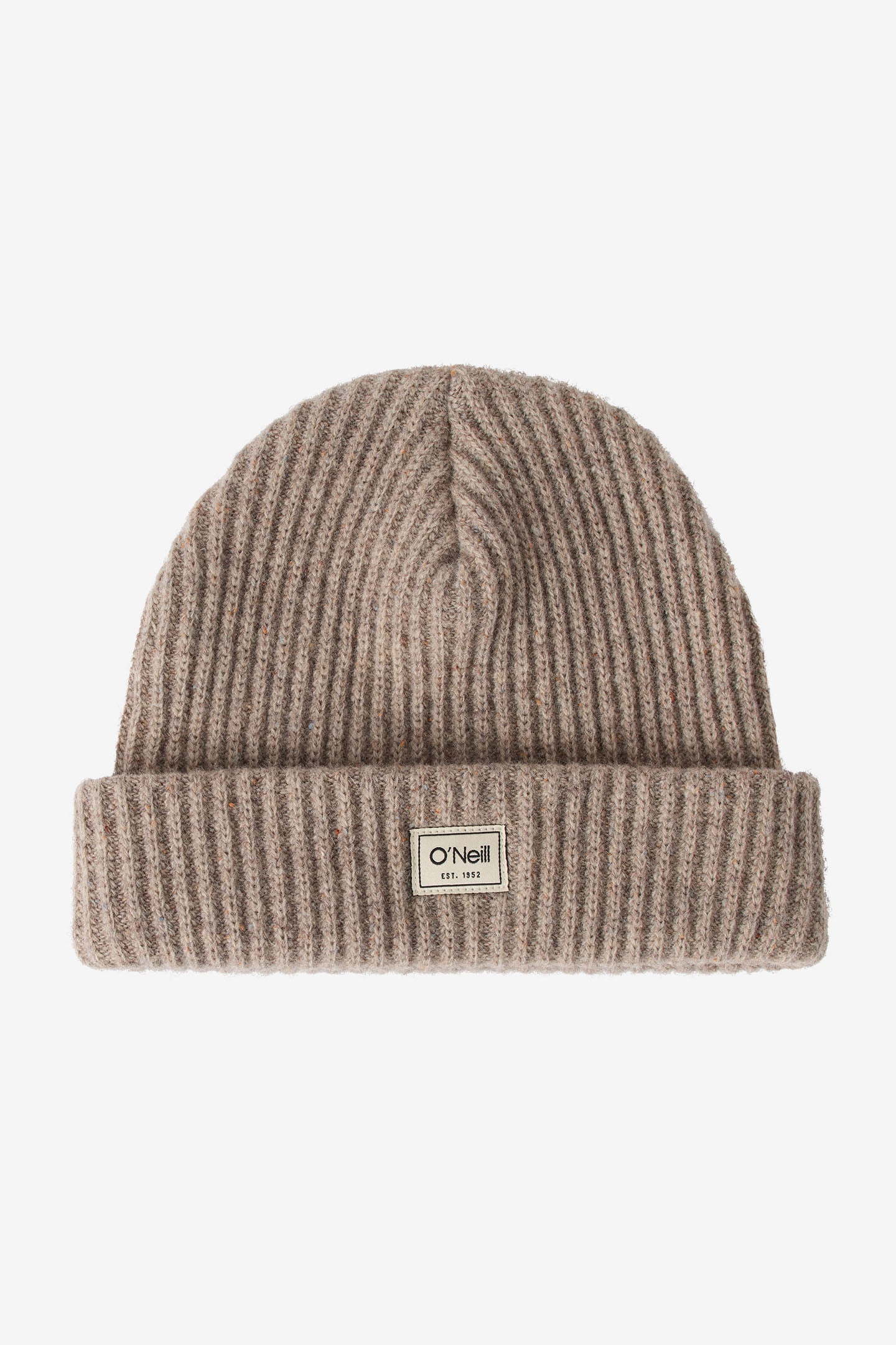 OG BEANIE